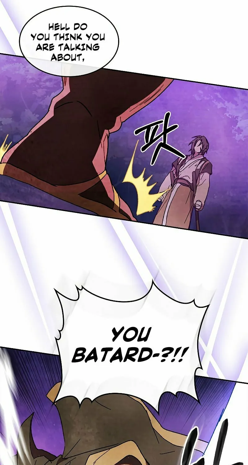 Return of the War God Chapter 5 page 63 - 