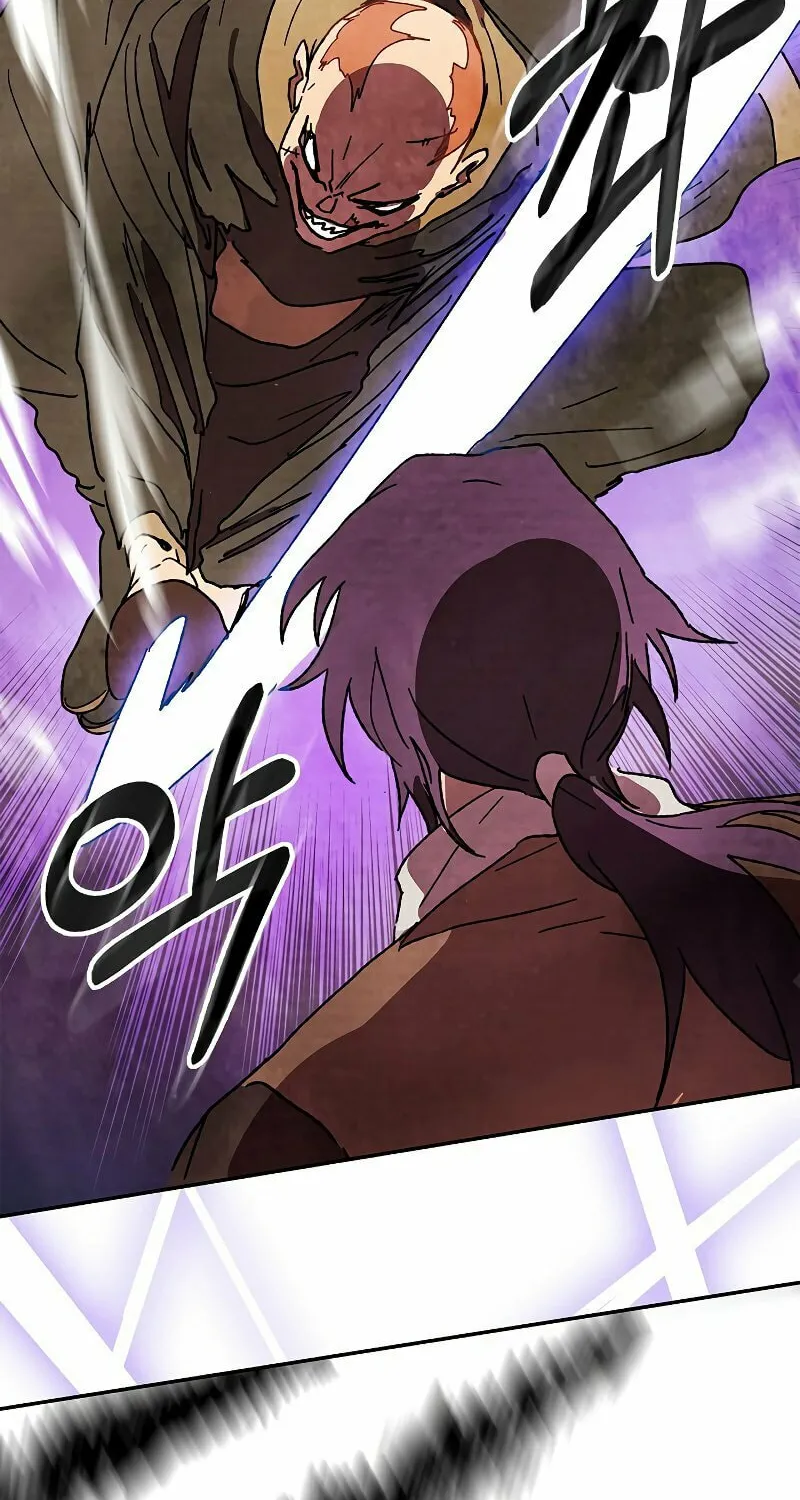 Return of the War God Chapter 5 page 64 - 