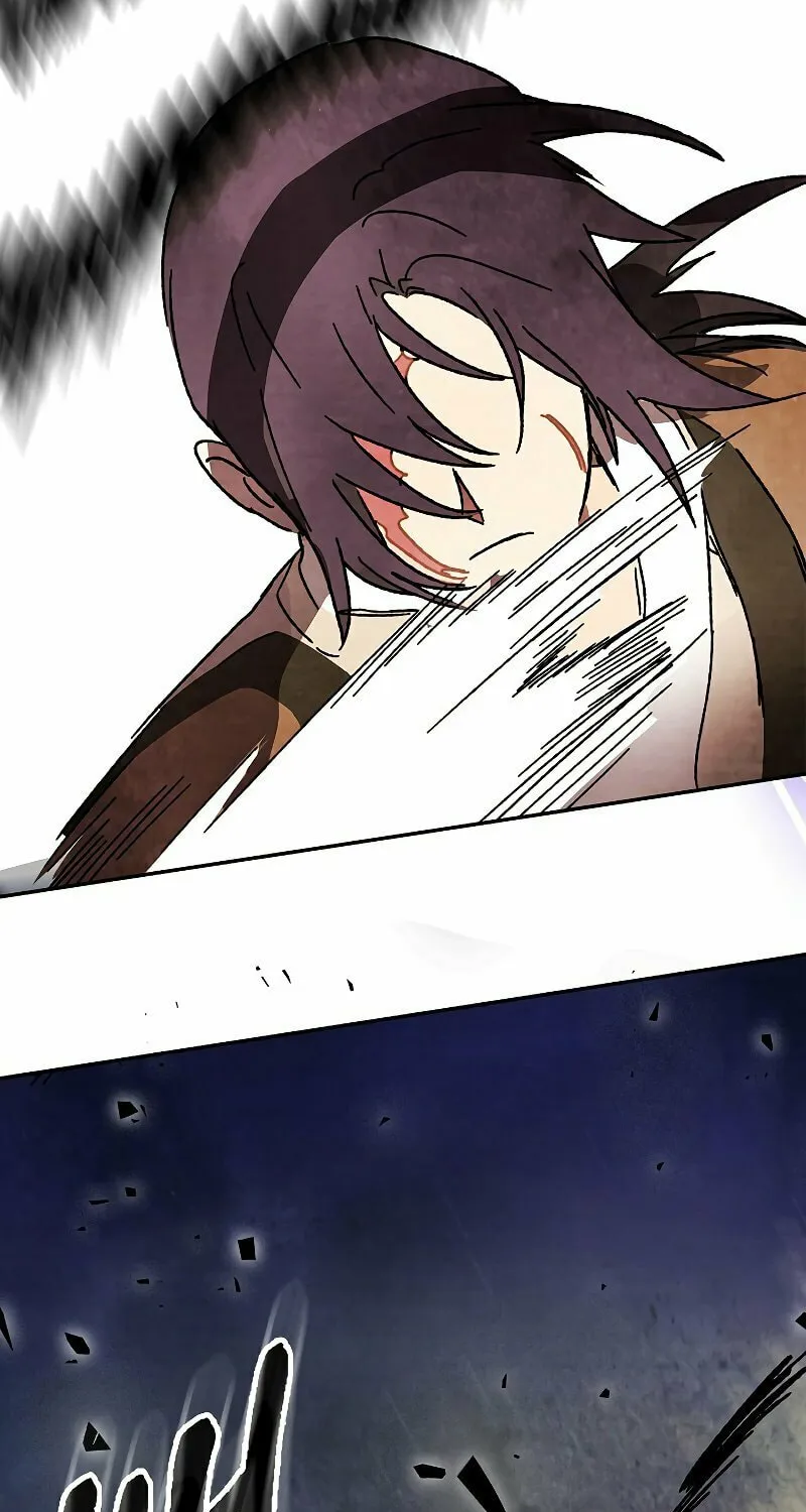 Return of the War God Chapter 5 page 65 - 