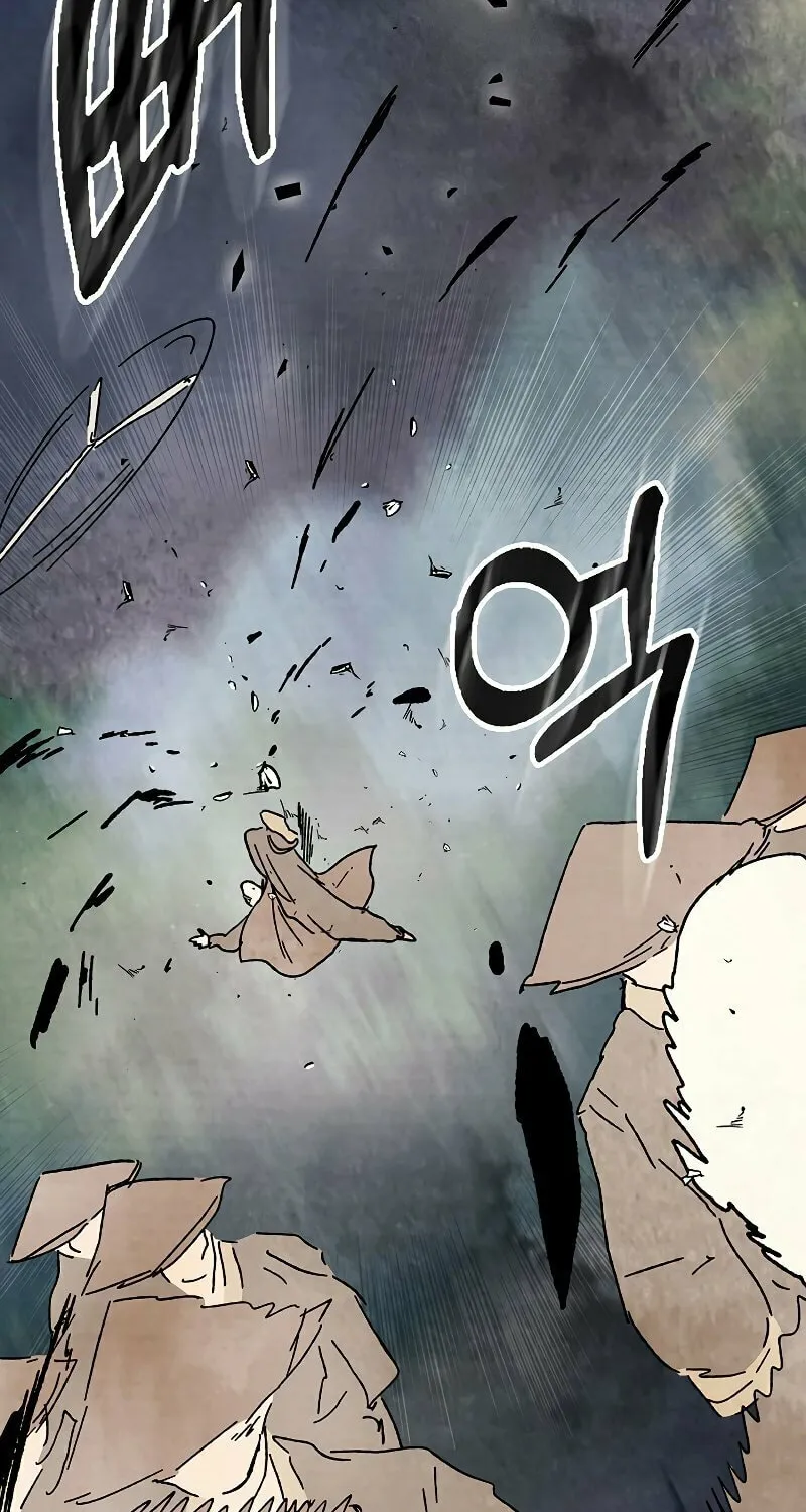 Return of the War God Chapter 5 page 66 - 