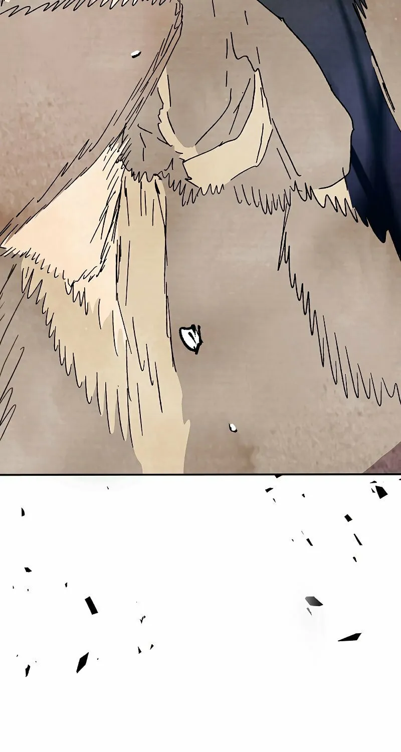 Return of the War God Chapter 5 page 67 - 