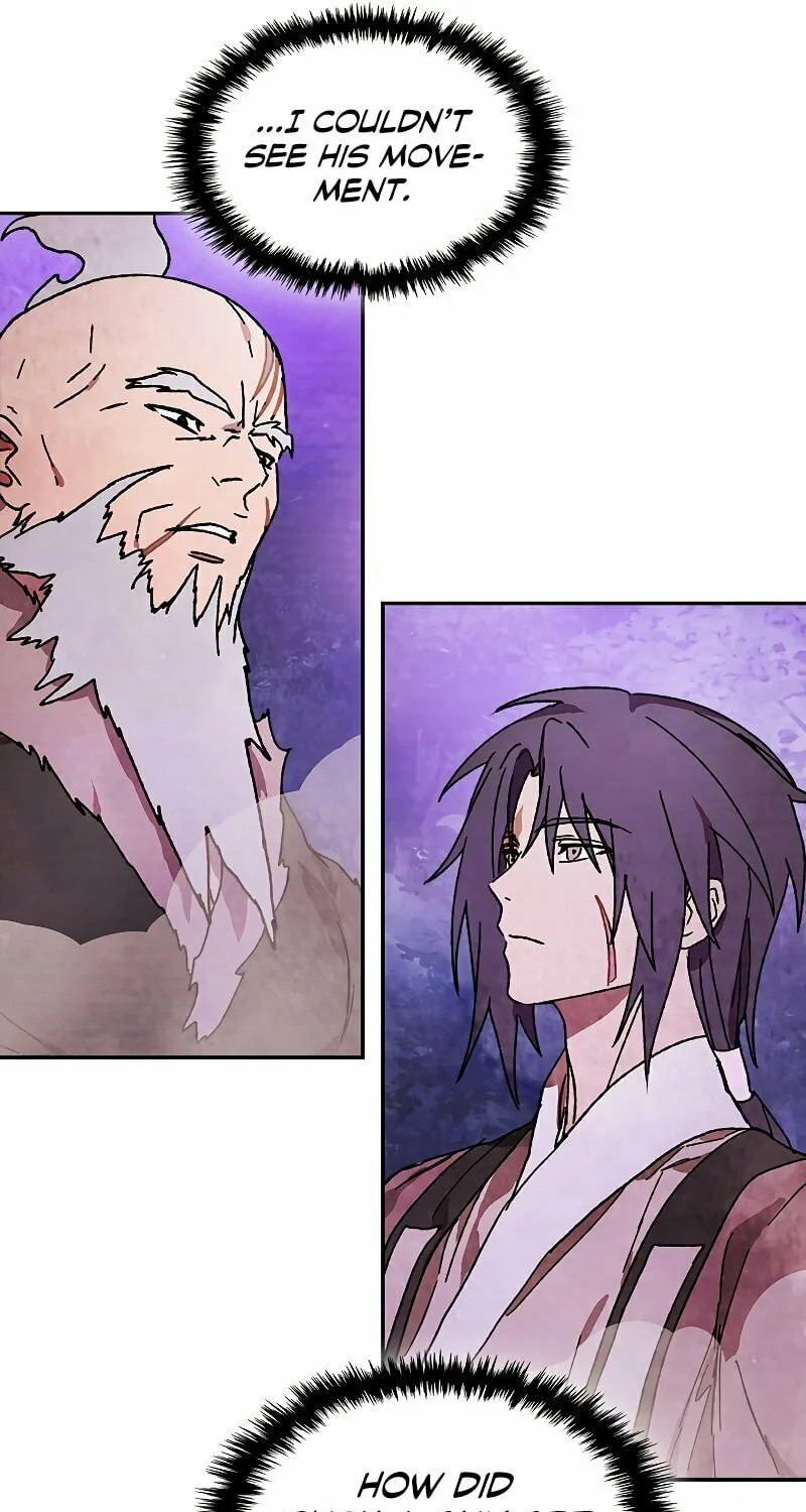 Return of the War God Chapter 5 page 72 - 