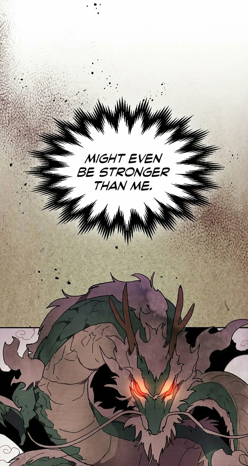 Return of the War God Chapter 5 page 74 - 