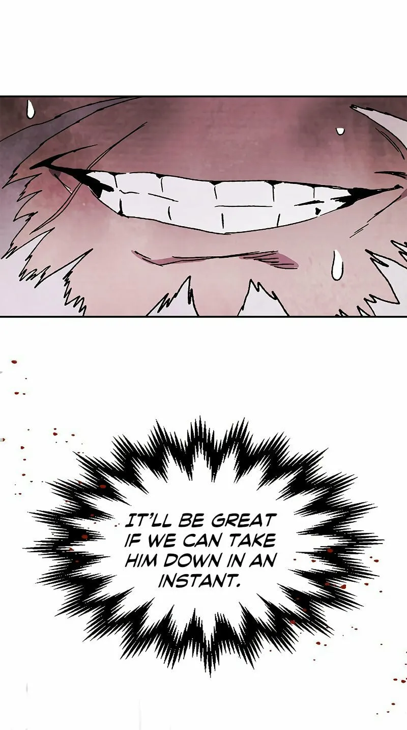Return of the War God Chapter 5 page 78 - 