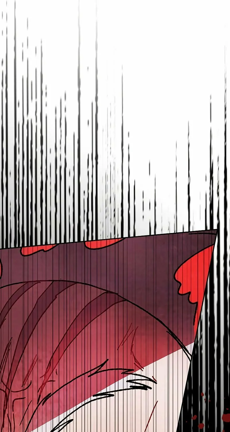 Return of the War God Chapter 5 page 79 - 
