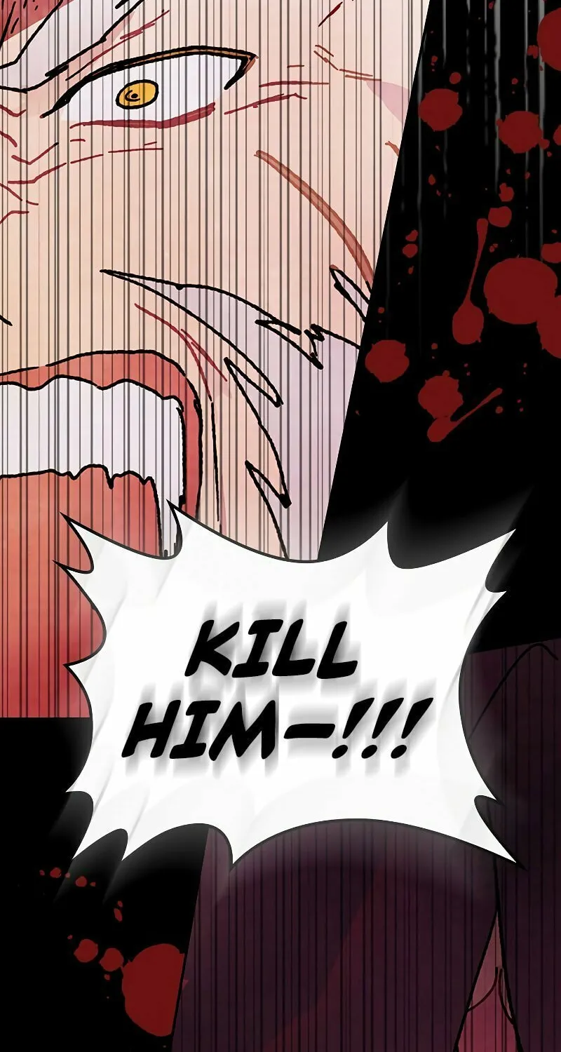 Return of the War God Chapter 5 page 80 - 