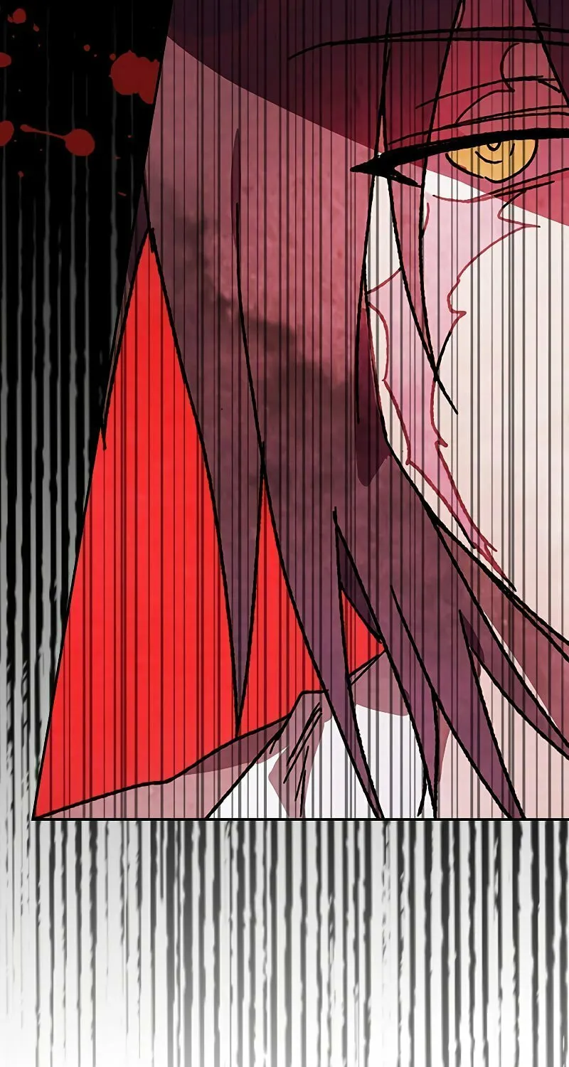 Return of the War God Chapter 5 page 81 - 