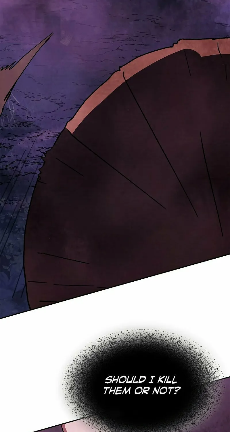 Return of the War God Chapter 6 page 12 - 
