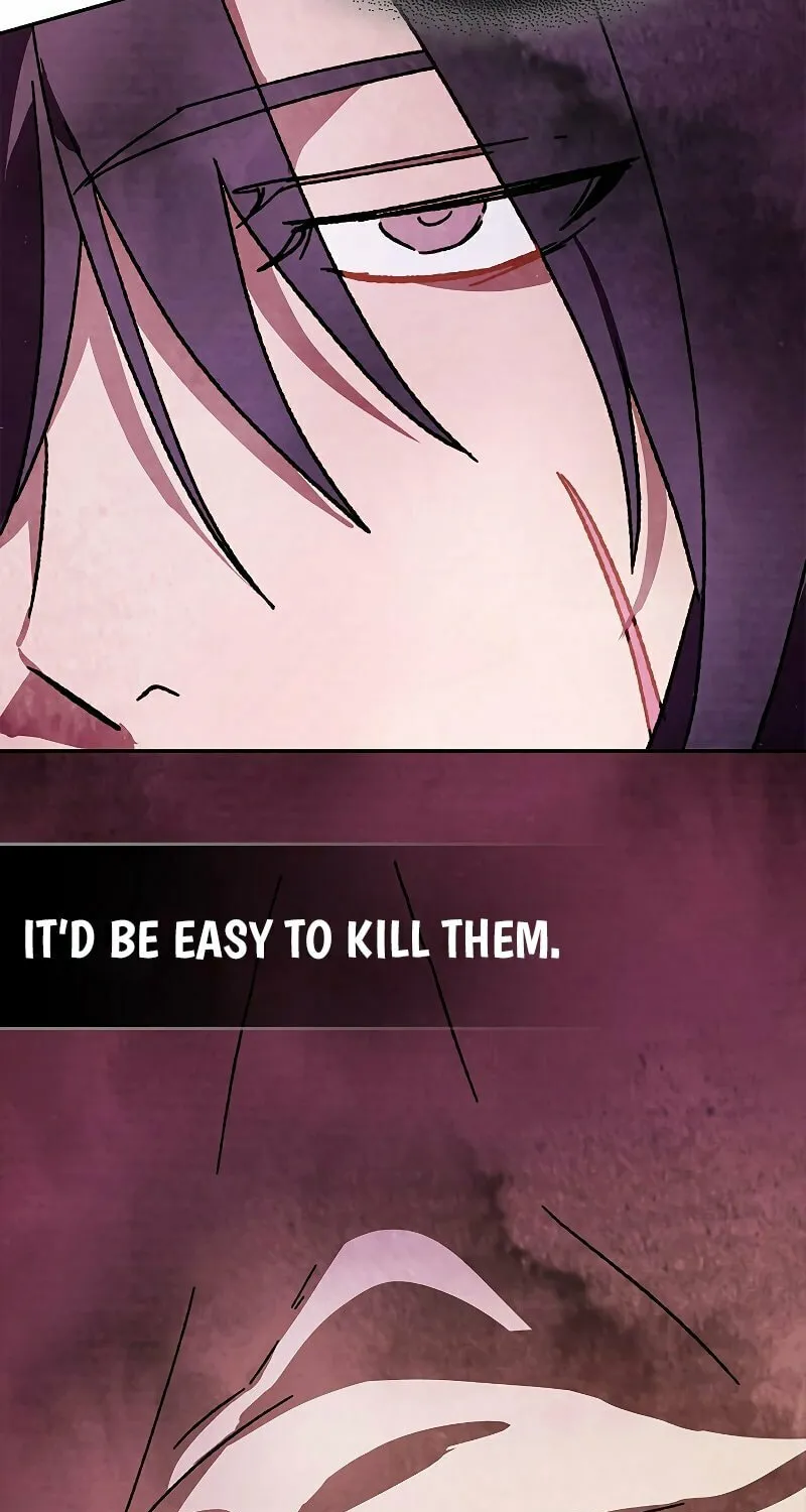 Return of the War God Chapter 6 page 13 - 