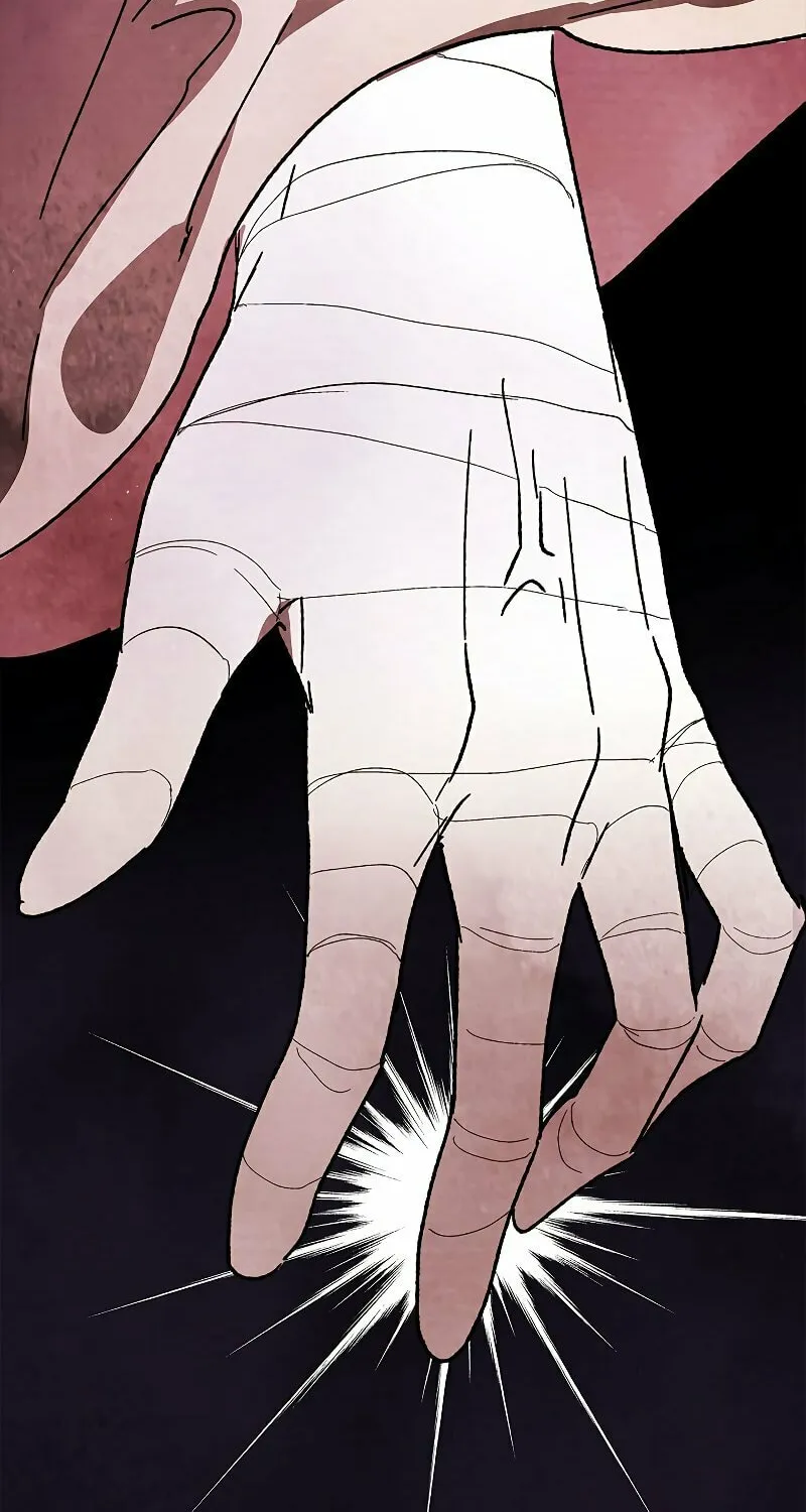 Return of the War God Chapter 6 page 14 - 