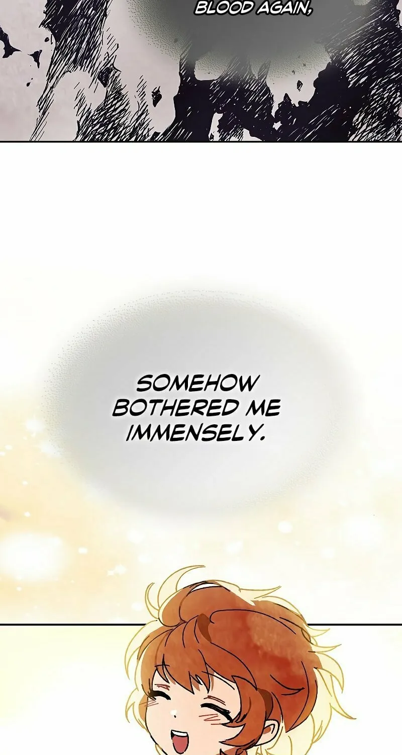 Return of the War God Chapter 6 page 16 - 