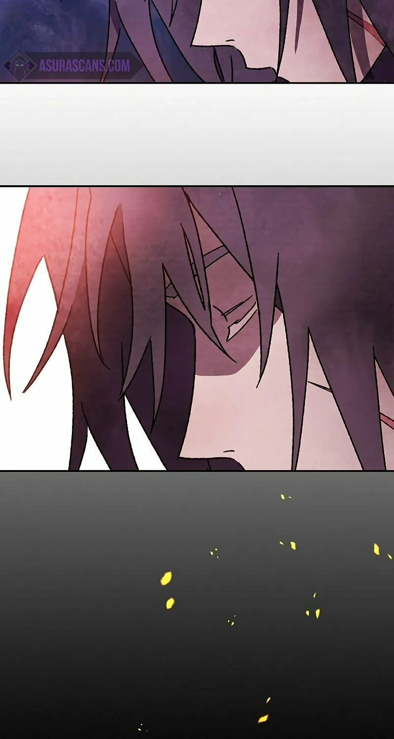 Return of the War God Chapter 6 page 18 - 