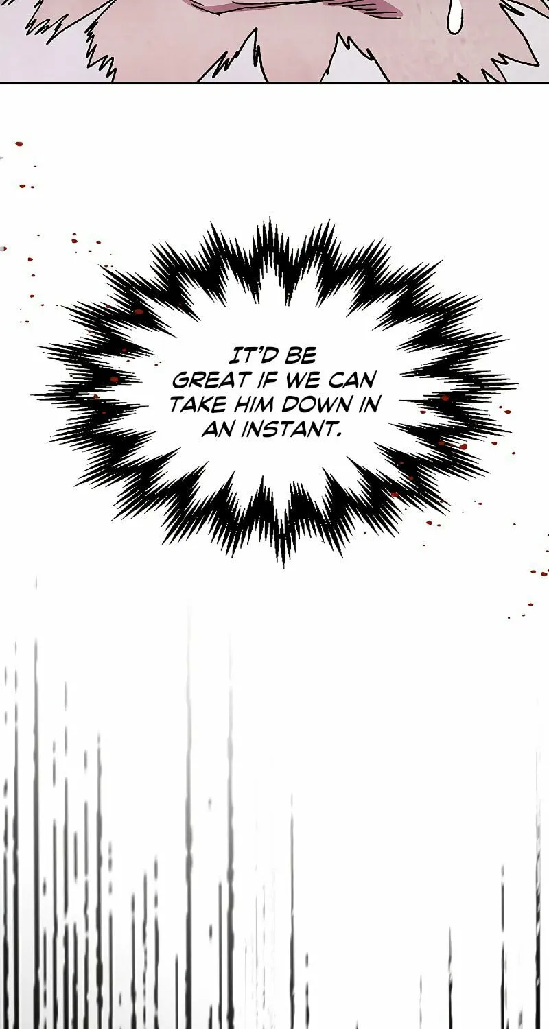 Return of the War God Chapter 6 page 3 - 