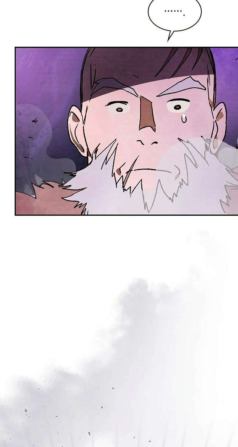 Return of the War God Chapter 6 page 23 - 