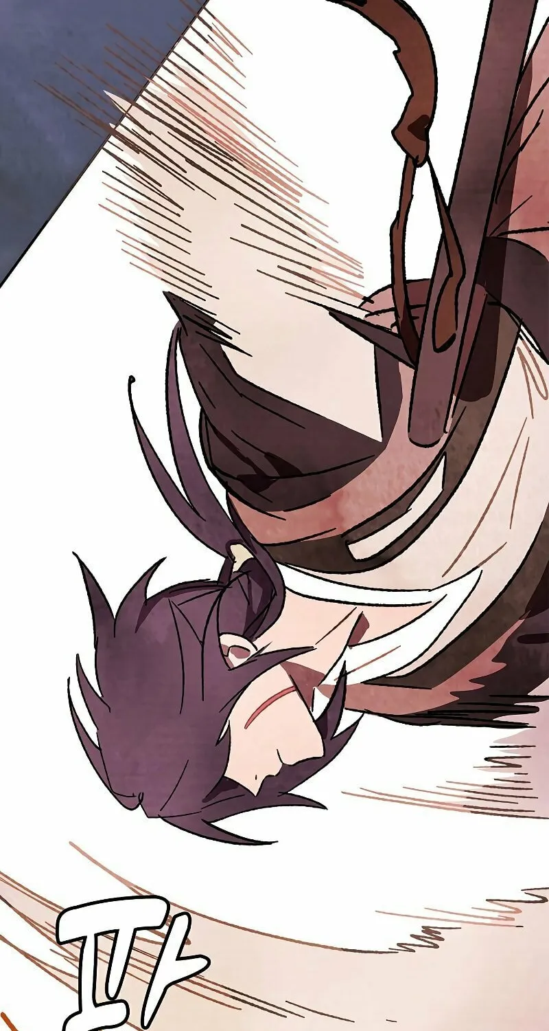 Return of the War God Chapter 6 page 29 - 