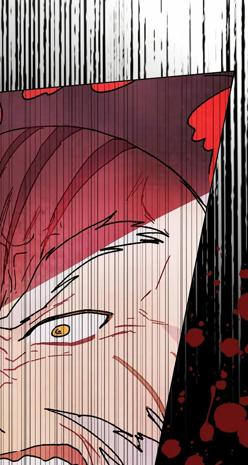 Return of the War God Chapter 6 page 4 - 