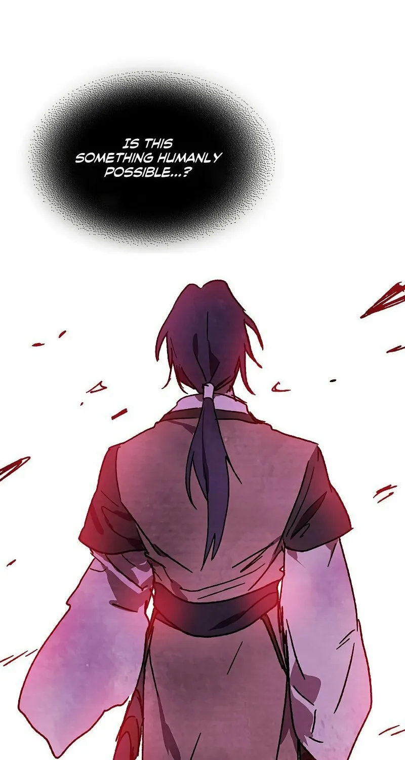 Return of the War God Chapter 6 page 35 - 