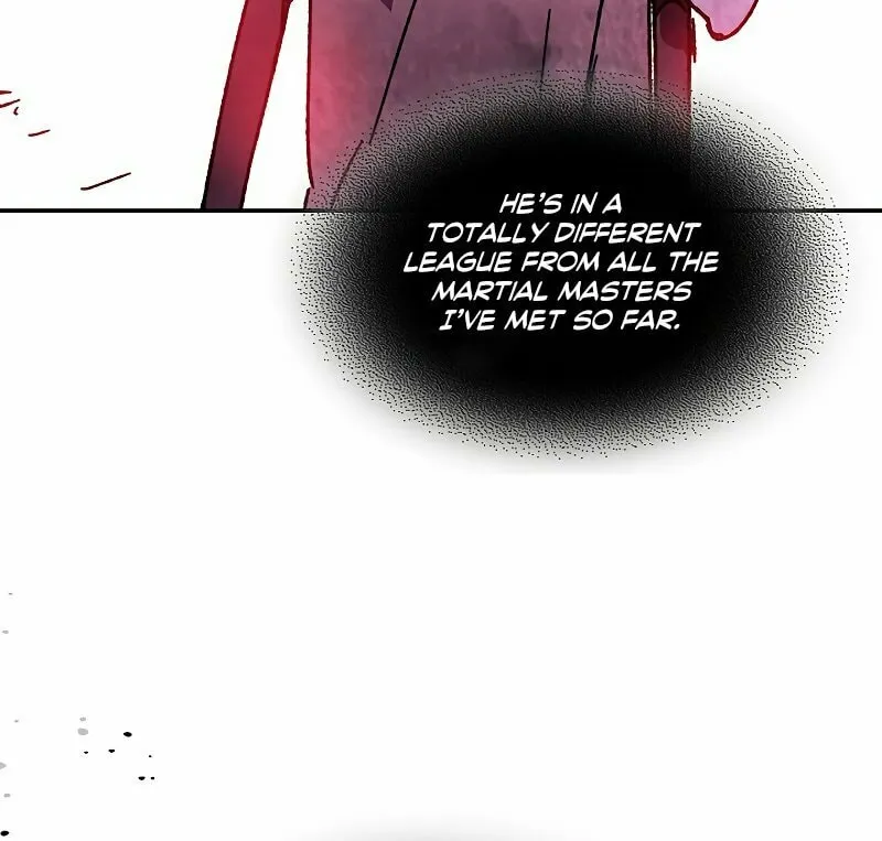 Return of the War God Chapter 6 page 36 - 