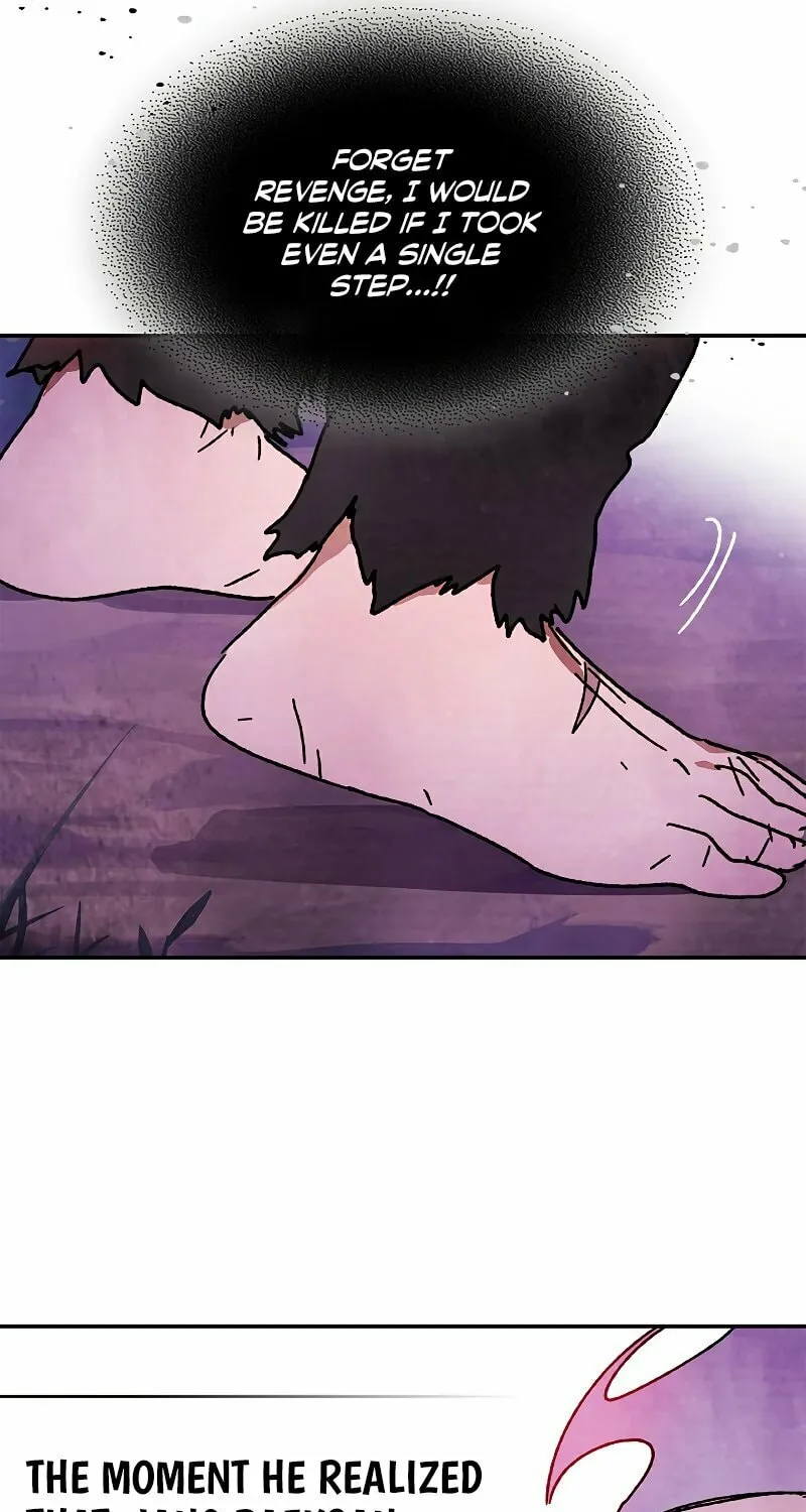 Return of the War God Chapter 6 page 37 - 