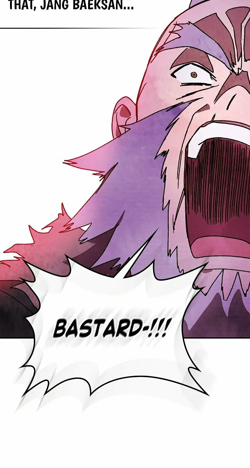 Return of the War God Chapter 6 page 38 - 
