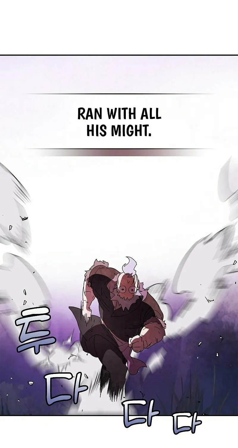 Return of the War God Chapter 6 page 39 - 