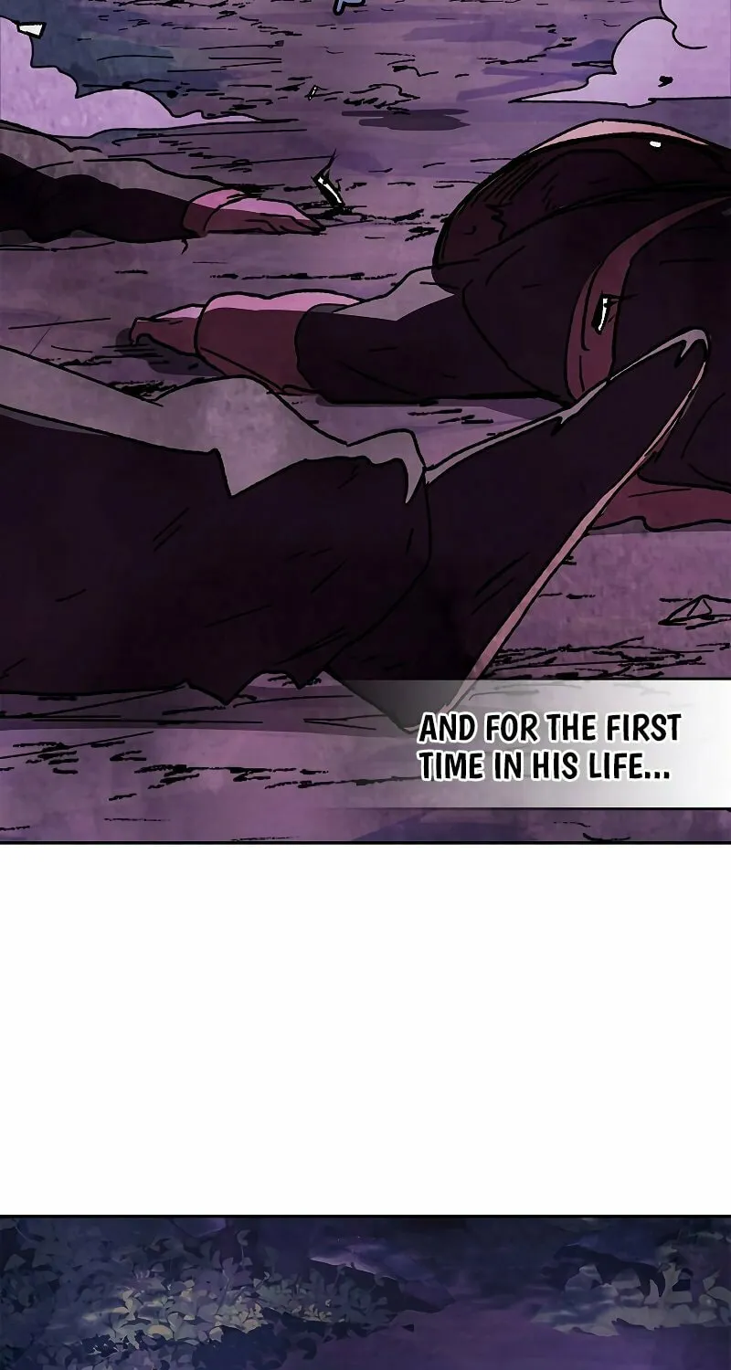 Return of the War God Chapter 6 page 41 - 