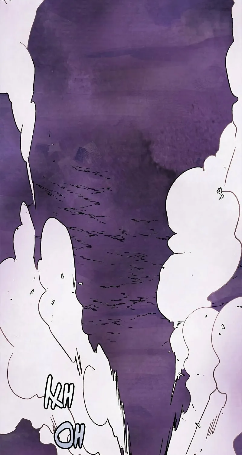 Return of the War God Chapter 6 page 43 - 
