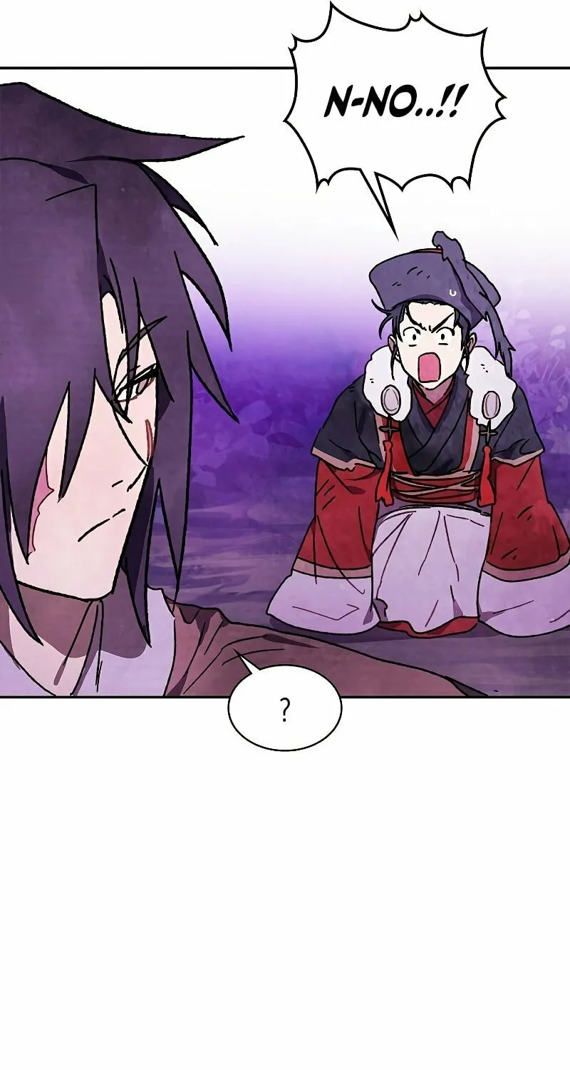 Return of the War God Chapter 6 page 46 - 