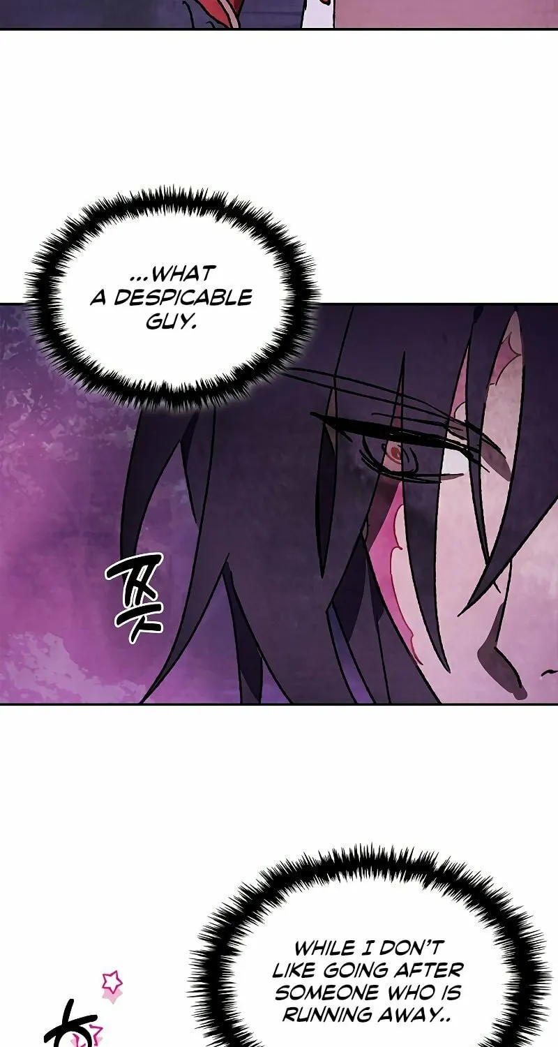 Return of the War God Chapter 6 page 48 - 