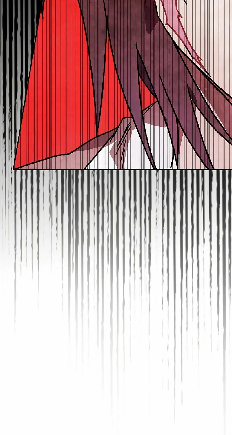 Return of the War God Chapter 6 page 6 - 
