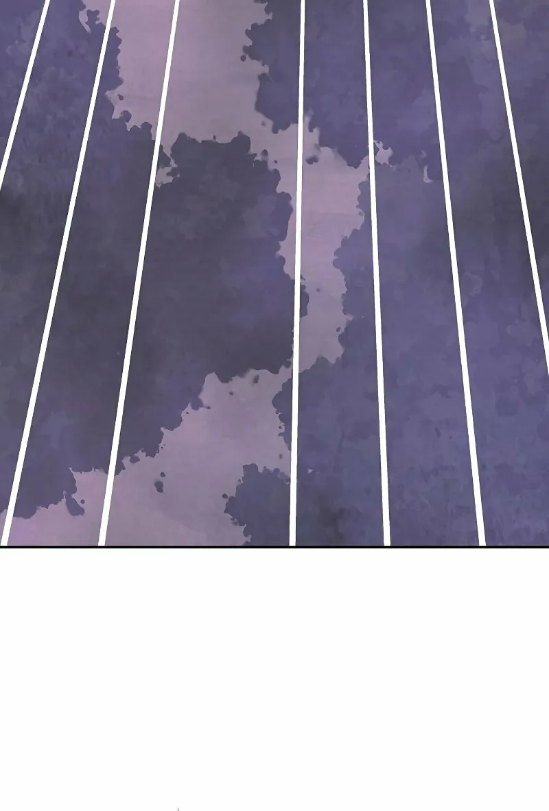 Return of the War God Chapter 6 page 52 - 