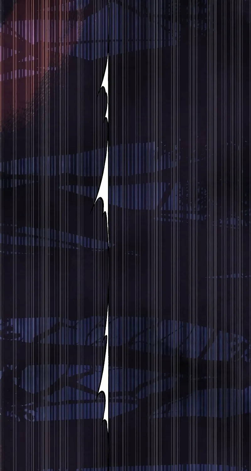 Return of the War God Chapter 6 page 54 - 