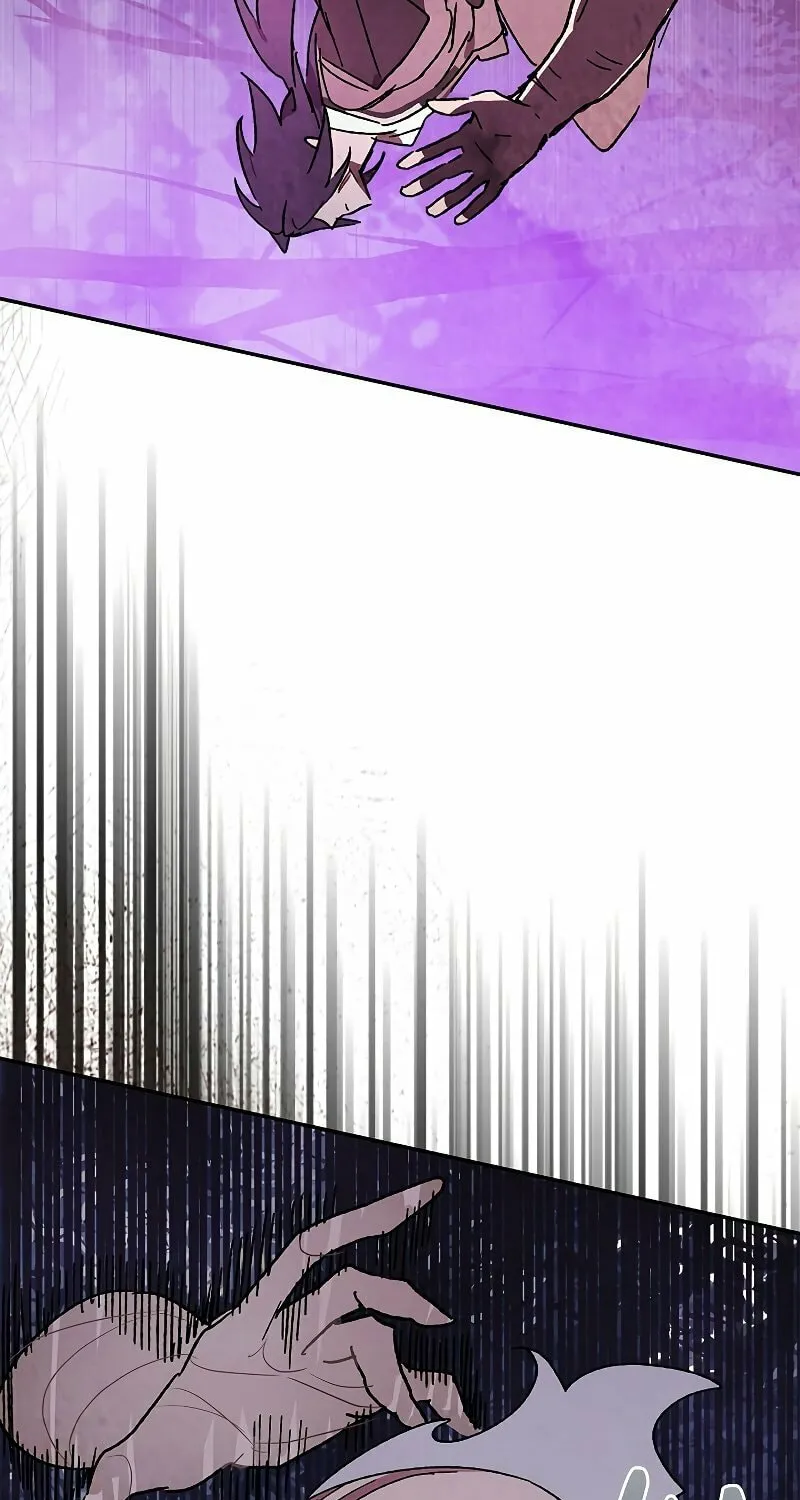 Return of the War God Chapter 6 page 57 - 