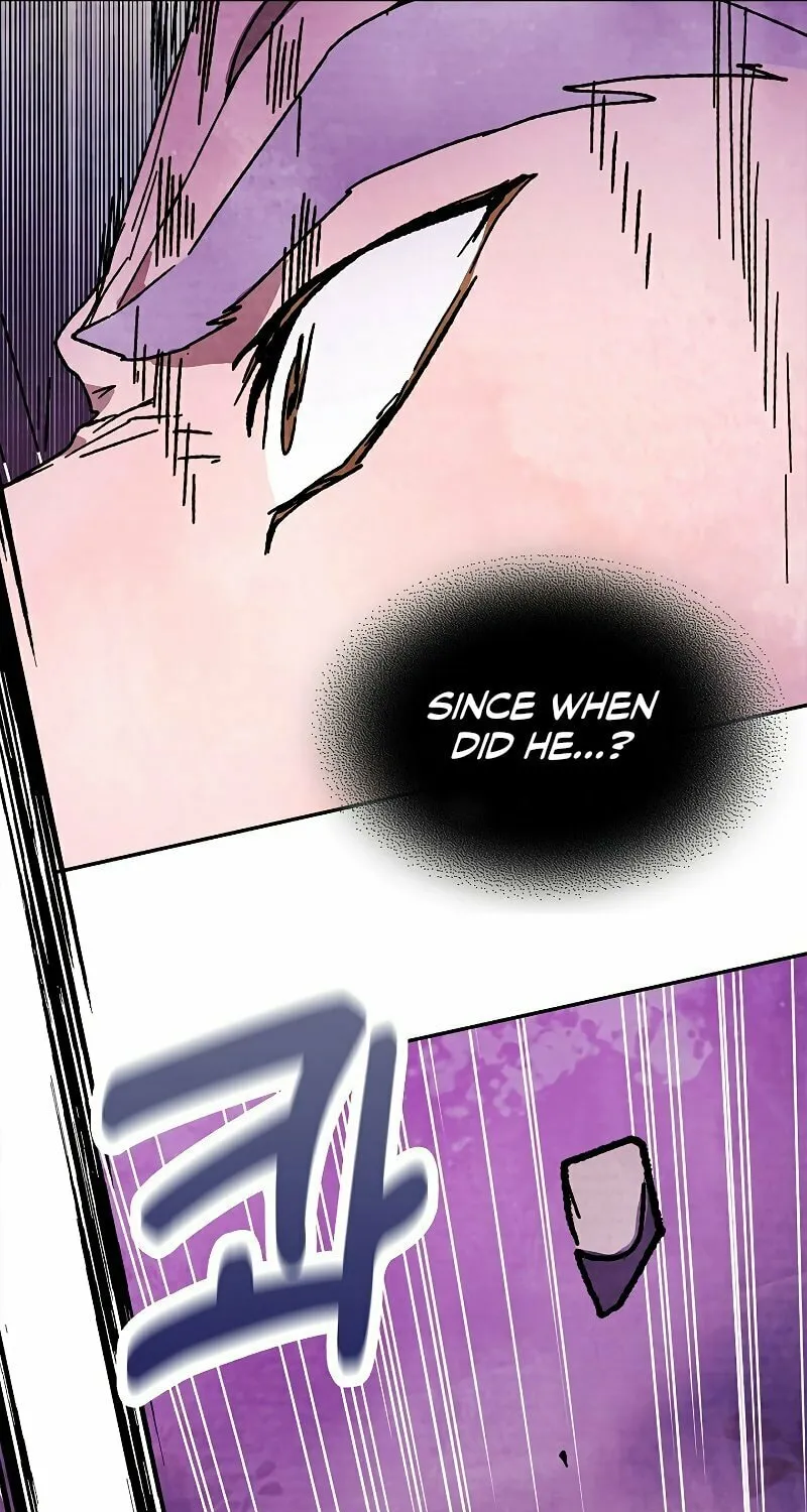 Return of the War God Chapter 6 page 59 - 