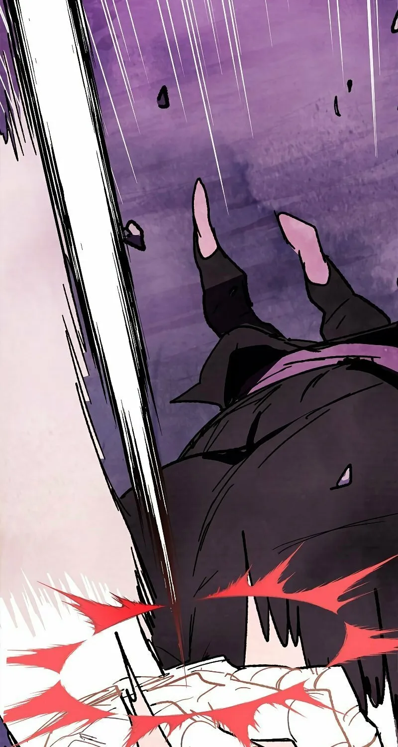 Return of the War God Chapter 6 page 60 - 