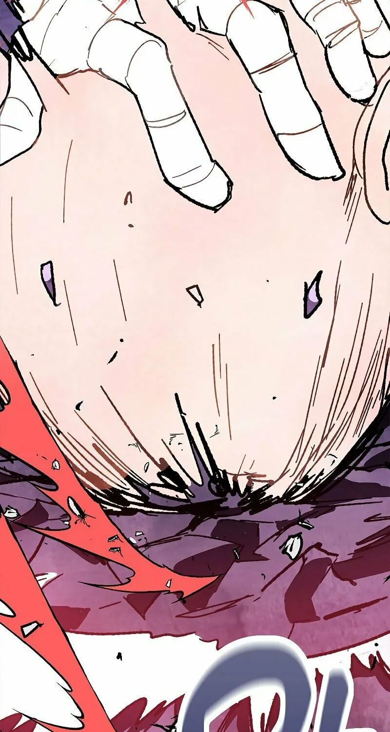 Return of the War God Chapter 6 page 61 - 