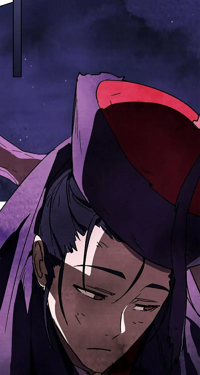 Return of the War God Chapter 6 page 64 - 