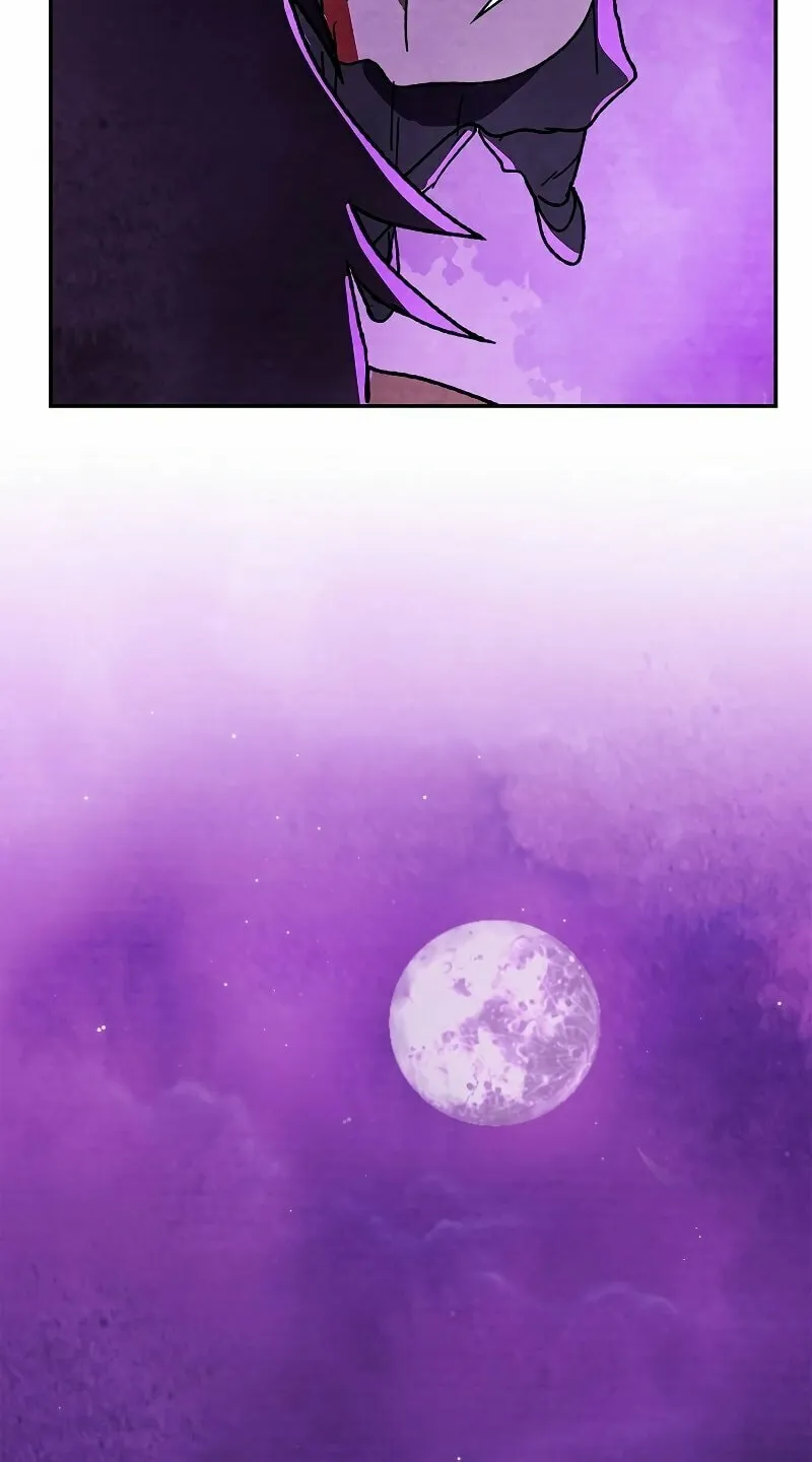 Return of the War God Chapter 6 page 66 - 