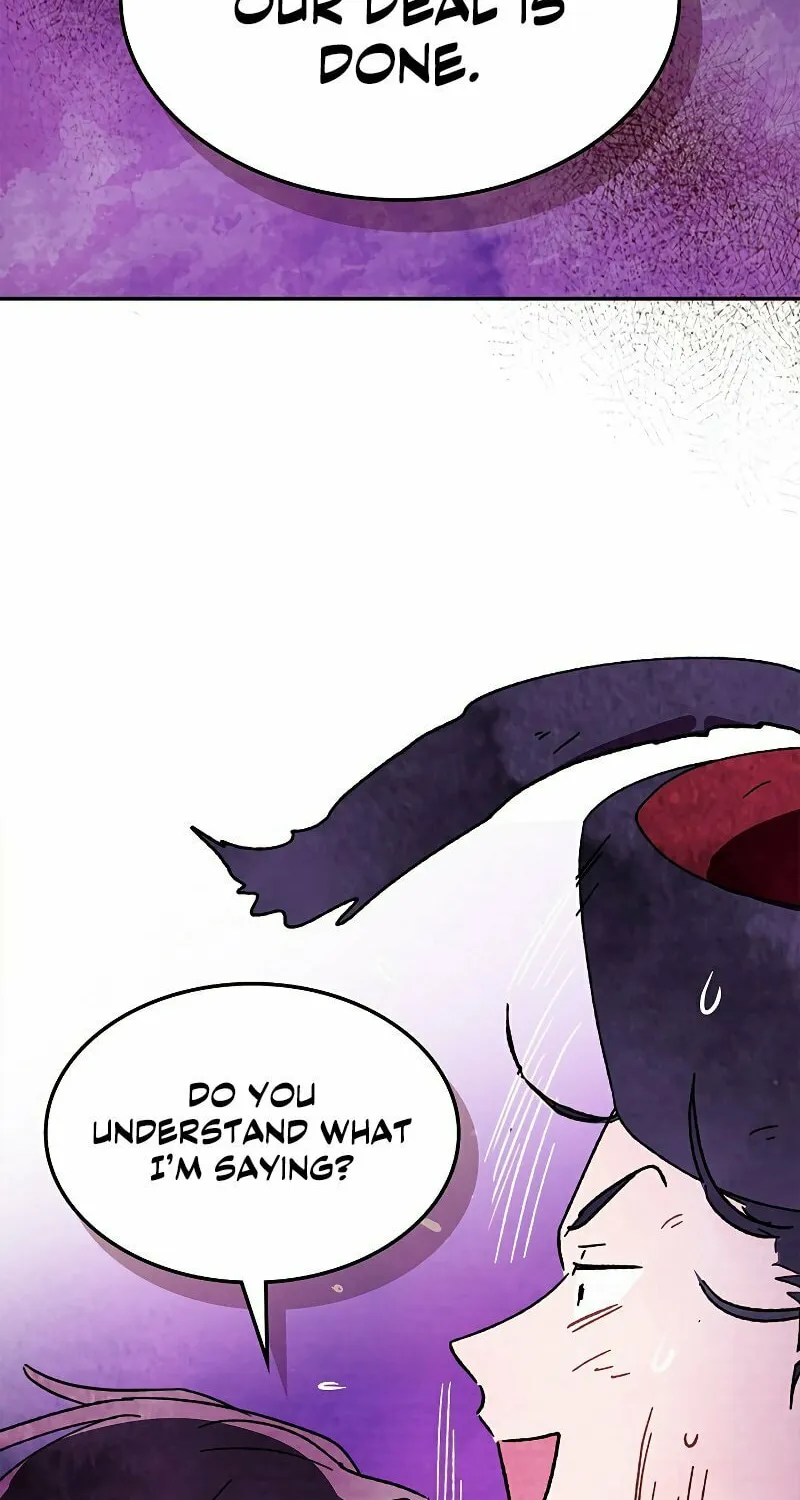 Return of the War God Chapter 6 page 68 - 