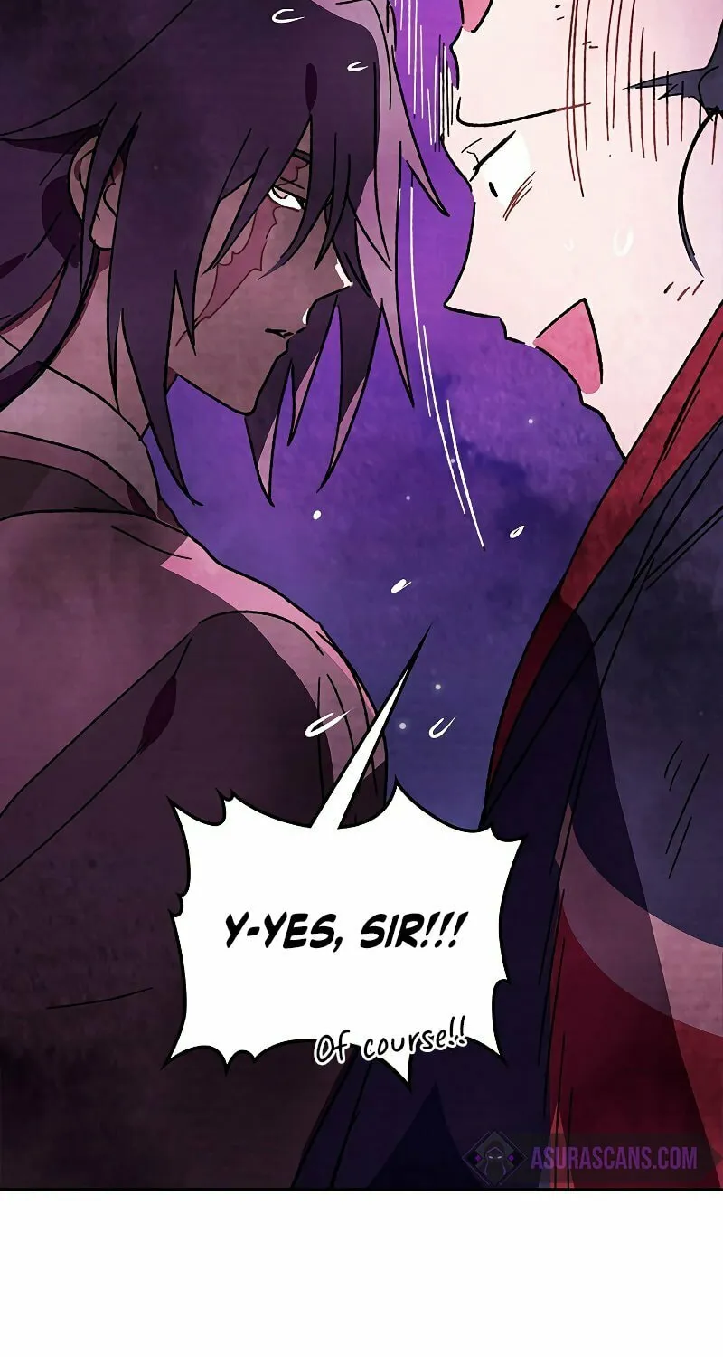 Return of the War God Chapter 6 page 69 - 