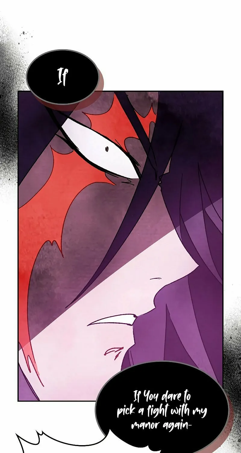 Return of the War God Chapter 6 page 70 - 