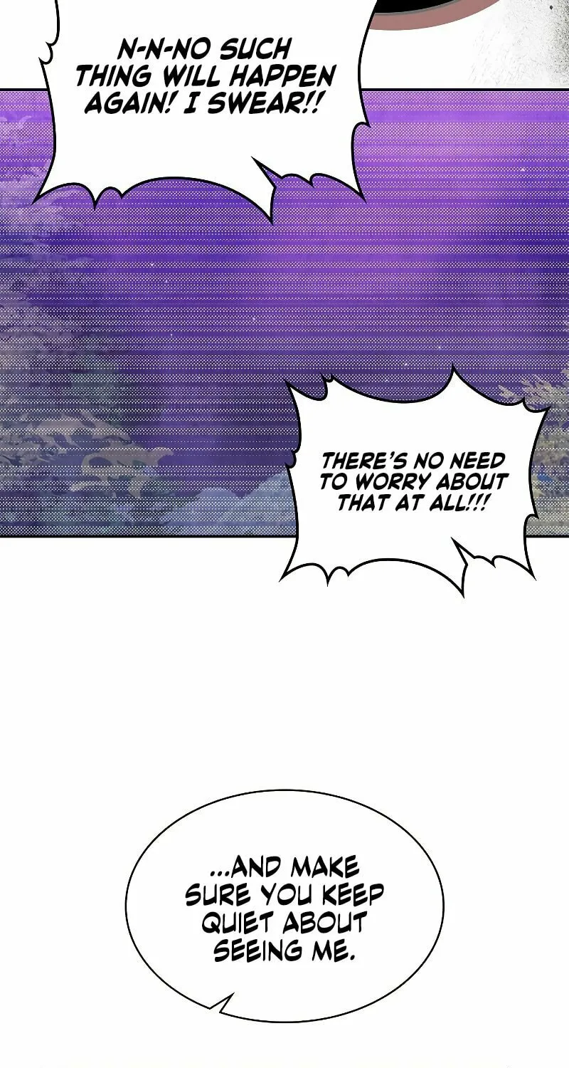 Return of the War God Chapter 6 page 71 - 