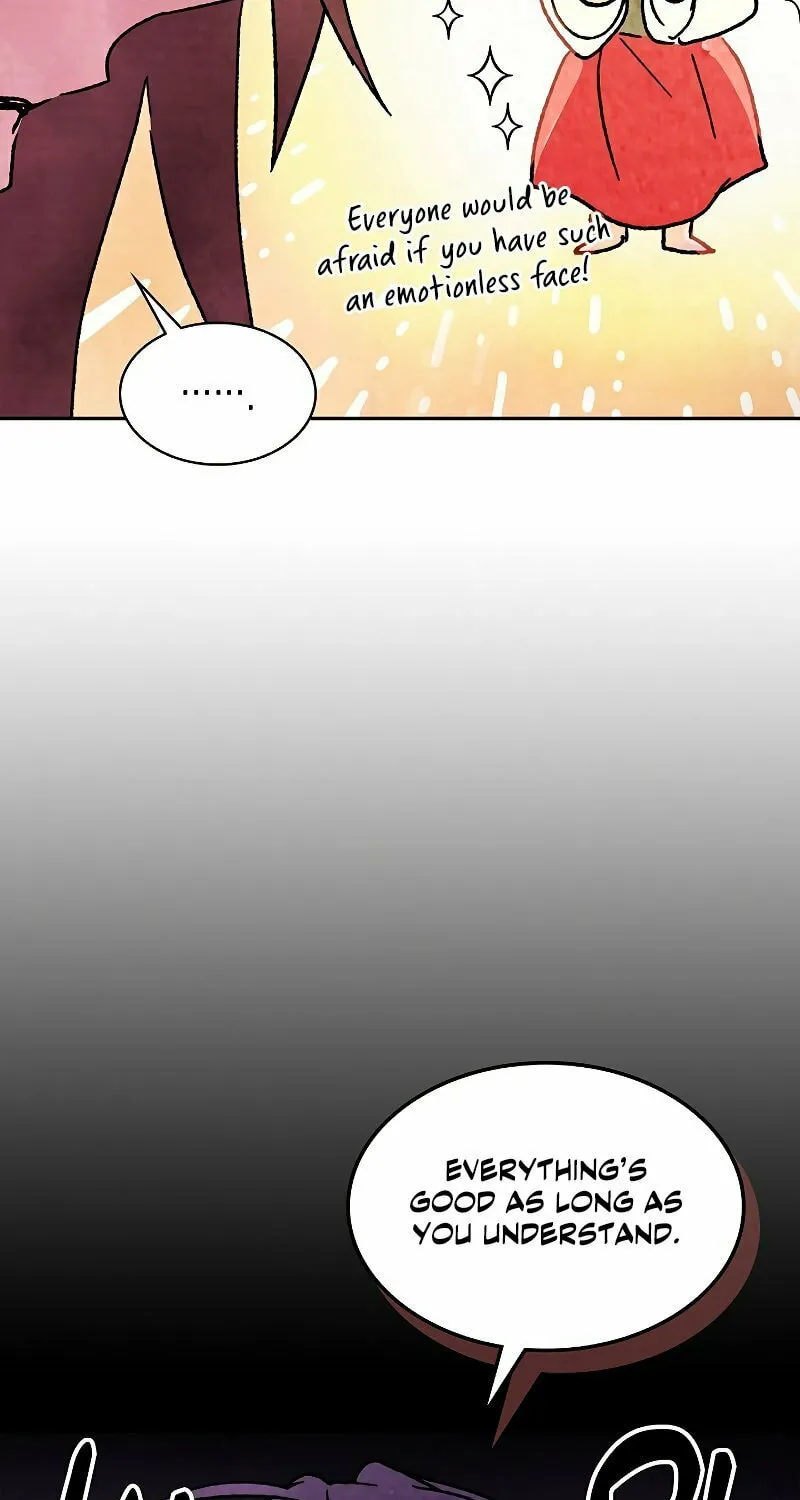 Return of the War God Chapter 6 page 73 - 
