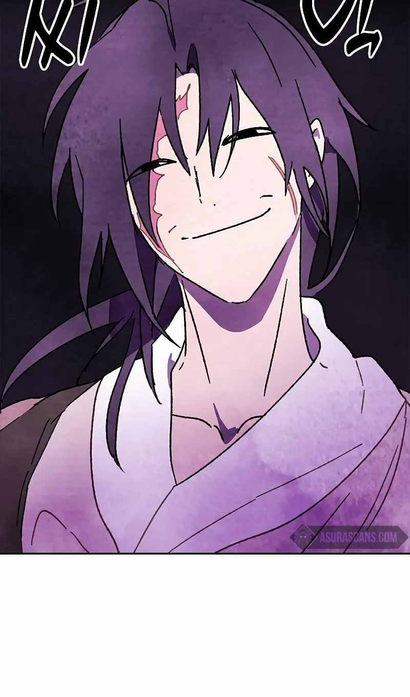 Return of the War God Chapter 6 page 74 - 