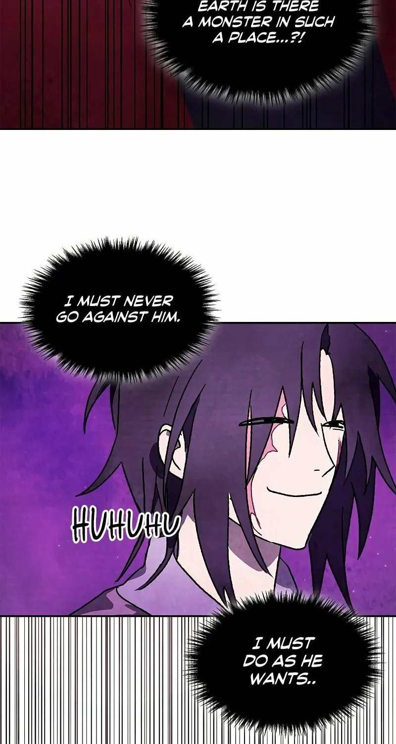 Return of the War God Chapter 6 page 76 - 