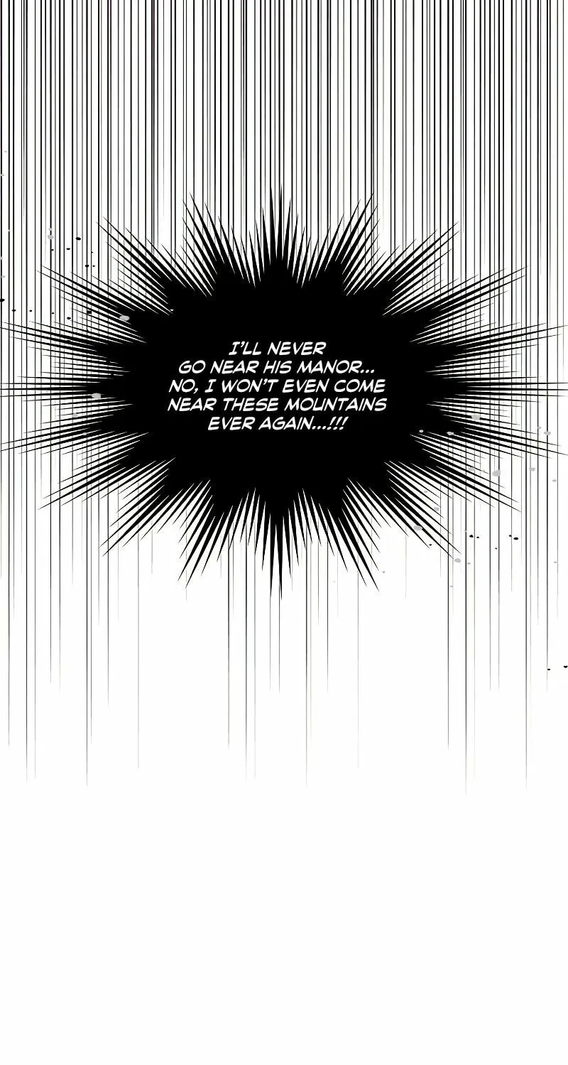 Return of the War God Chapter 6 page 77 - 