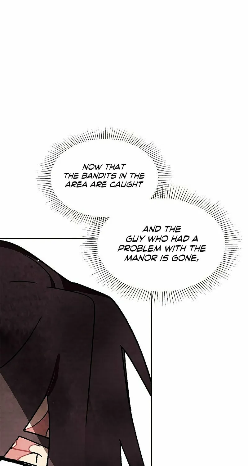 Return of the War God Chapter 6 page 85 - 