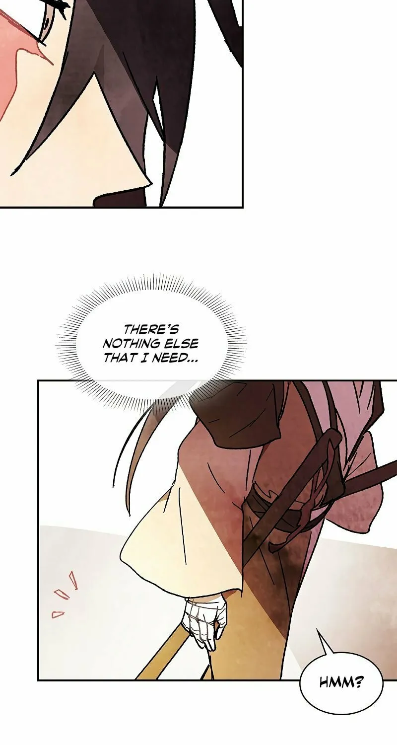 Return of the War God Chapter 6 page 86 - 