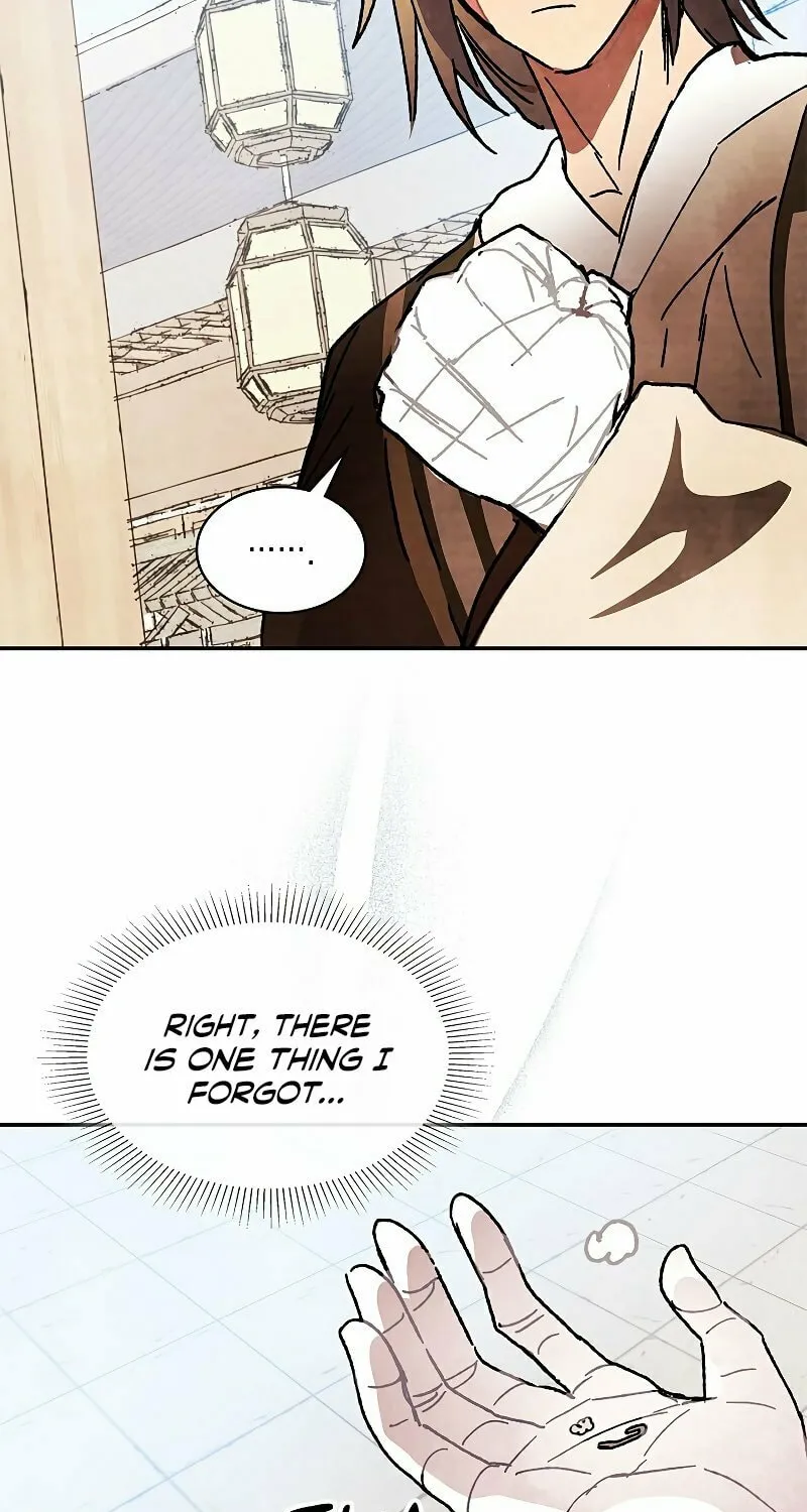 Return of the War God Chapter 6 page 90 - 