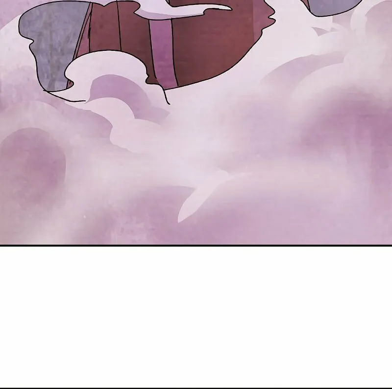 Return of the War God Chapter 6 page 10 - 